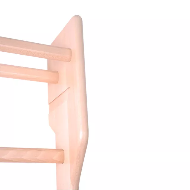 Bordásfal inSPORTline Dremar 215 x 80 cm