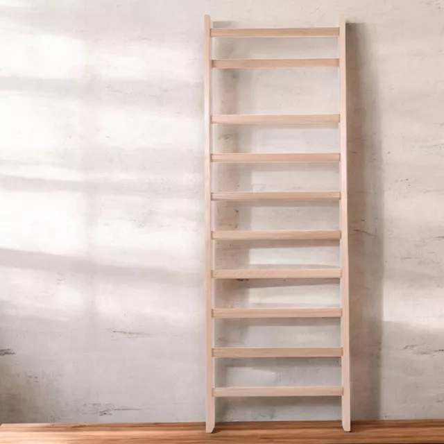 Bordásfal inSPORTline Directline 245 x 90 cm