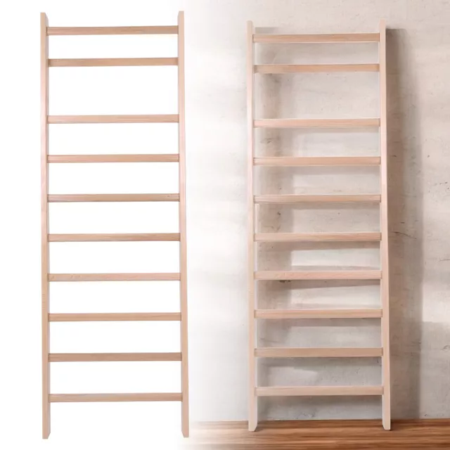 Bordásfal inSPORTline Directline 245 x 90 cm