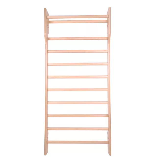 Bordásfal inSPORTline Dremar 215 x 80 cm