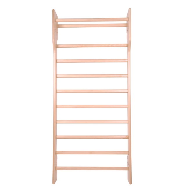 Bordásfal inSPORTline Dremar 225 x 90 cm 2014