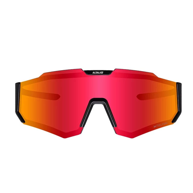 Gyermek napszemüveg Altalist Kizuna Kids