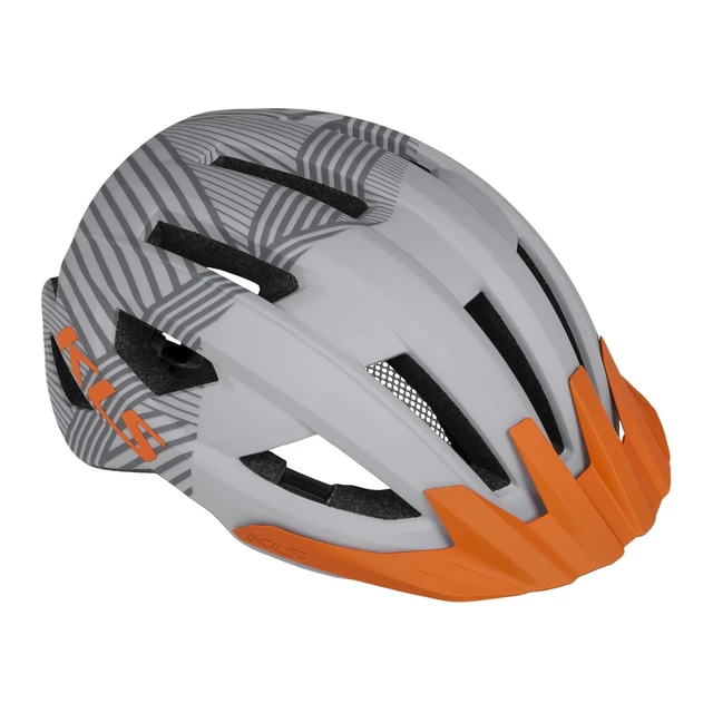 Kerékpár sisak Kellys Daze