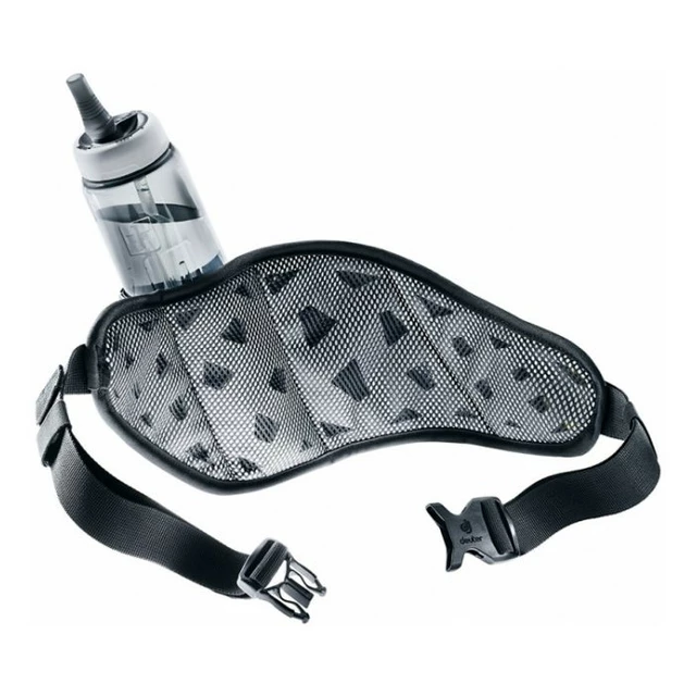 Futóöv Deuter Pulse 1 - áfonya