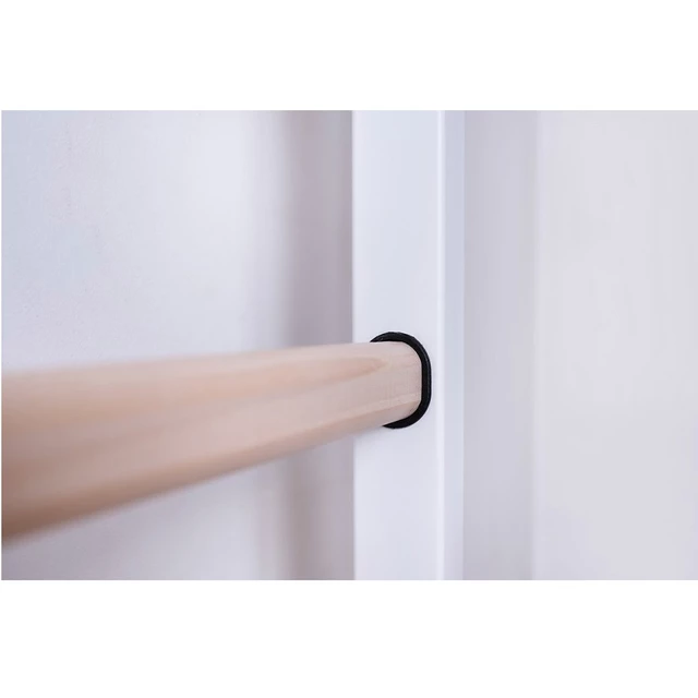 Bordásfal kiegészítőkkel BenchK 521W+A204