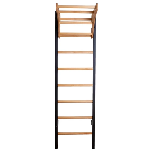 Bordásfal húzódzkodóval BenchK 211B