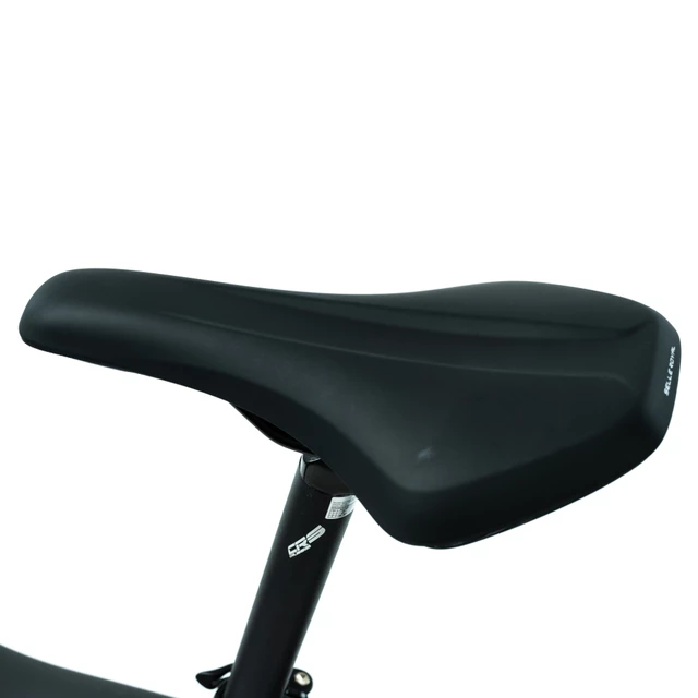 Junior hegyi elektromos kerékpár Crussis e-Atland 6.9-XS 26" - 2024