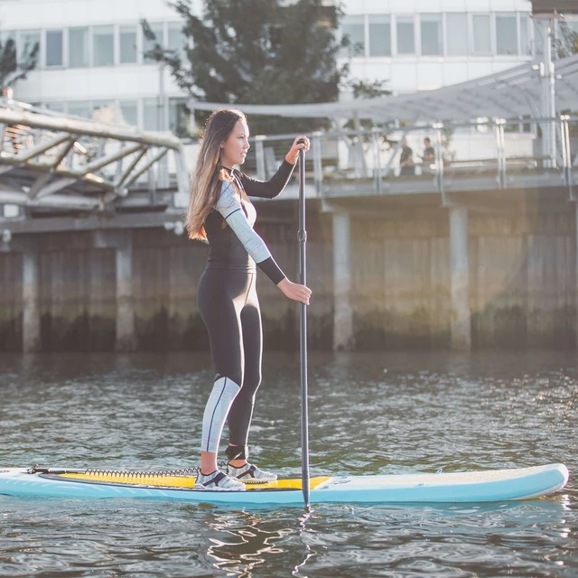 SUP Aqua Marina Evolution 2in1