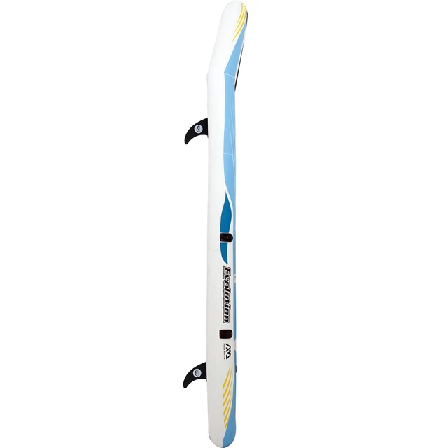 SUP Aqua Marina Evolution 2in1