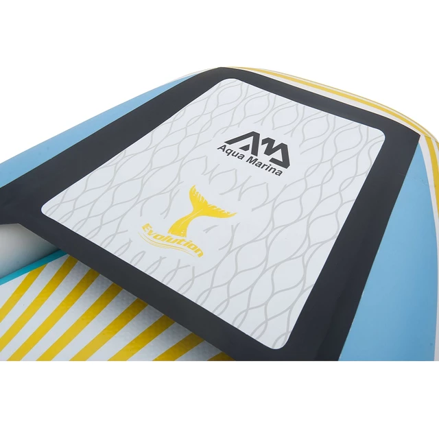 SUP Aqua Marina Evolution 2in1