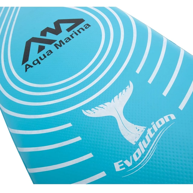 SUP Aqua Marina Evolution 2in1