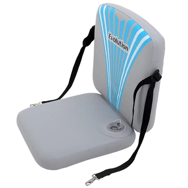 SUP Aqua Marina Evolution 2in1