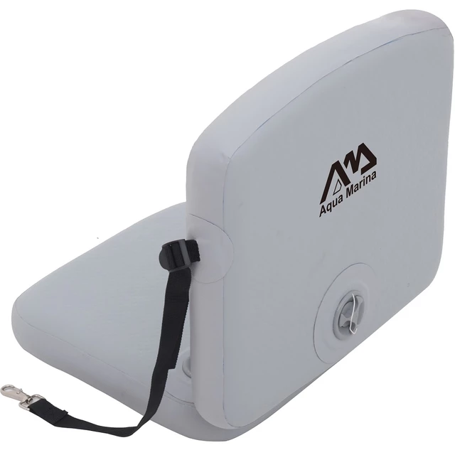 SUP Aqua Marina Evolution 2in1