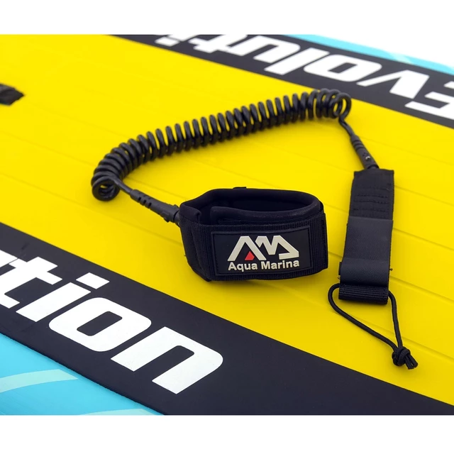 SUP Aqua Marina Evolution 2in1