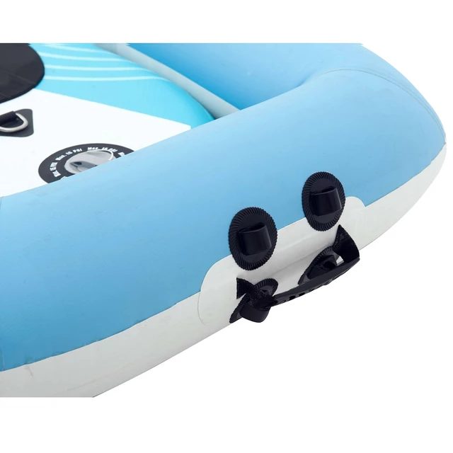SUP Aqua Marina Evolution 2in1