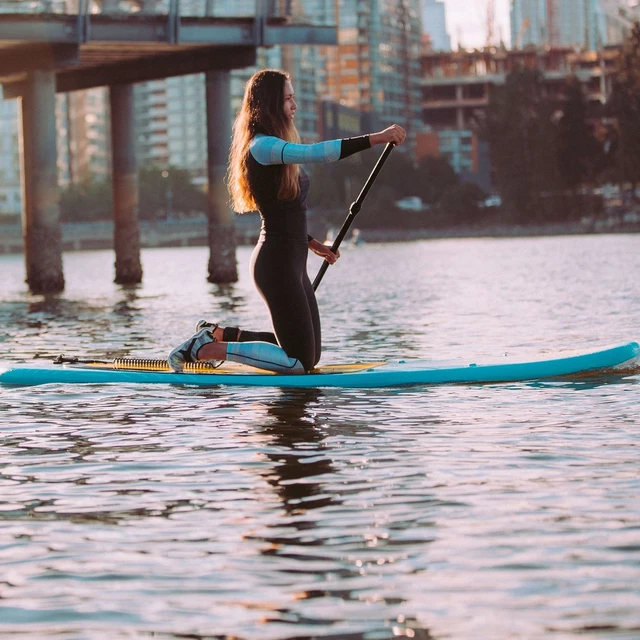 SUP Aqua Marina Evolution 2in1