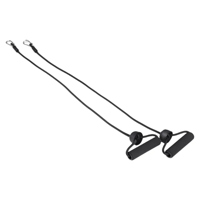 Multifunkcionális fekvőtámasz keret kijelzővel inSPORTline Pushap Evo