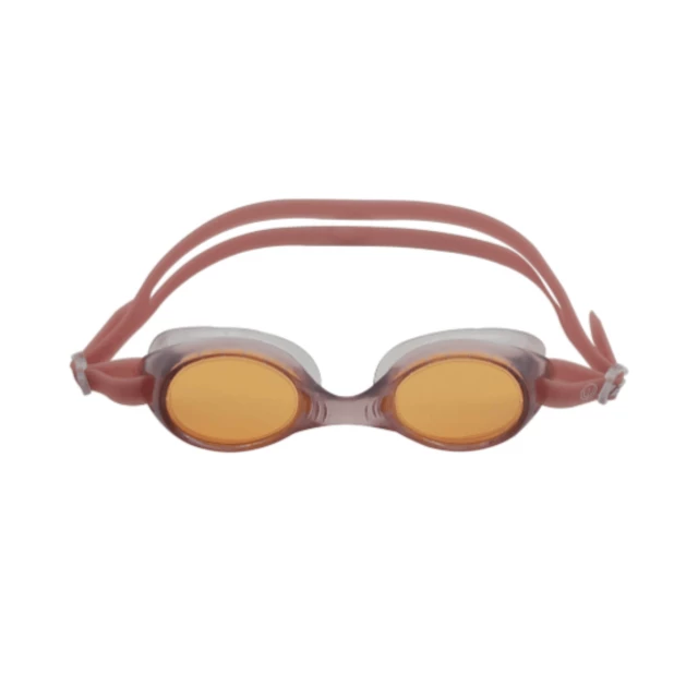 Neptunus Enyo úszószemüveg - barna - barna