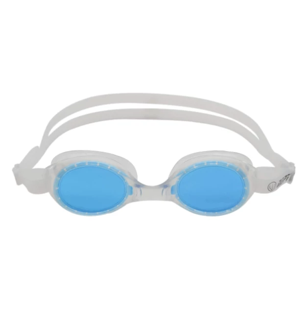 Neptunus Enyo úszószemüveg - barna - kék