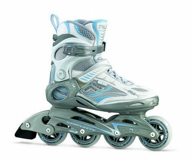 Görkorcsolya FILA PRIMO COMP LADY