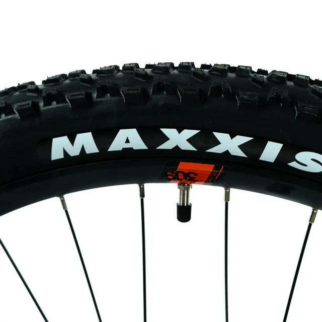 Összteleszkópos elektromos kerékpár Crussis e-Full 10.9-M - 2024