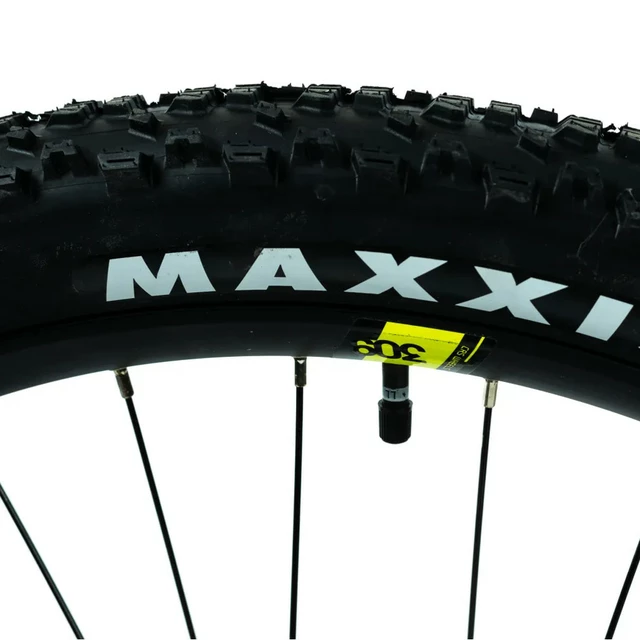 Összteleszkópos elektromos kerékpár Crussis e-Full 9.9-M - 2024