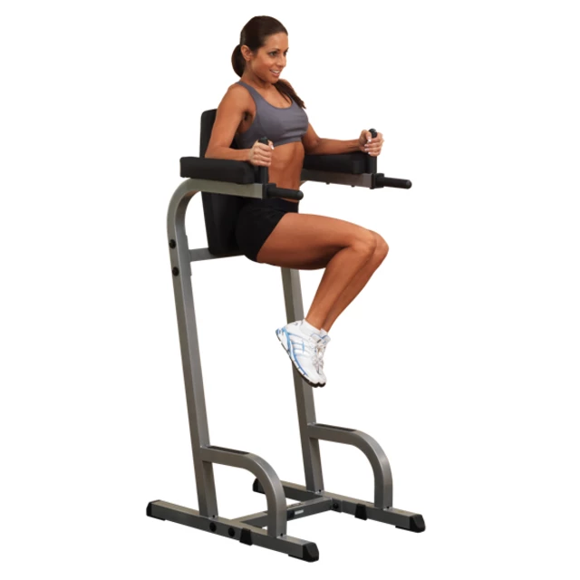 Lábemelő állvány Body-Solid GKR60
