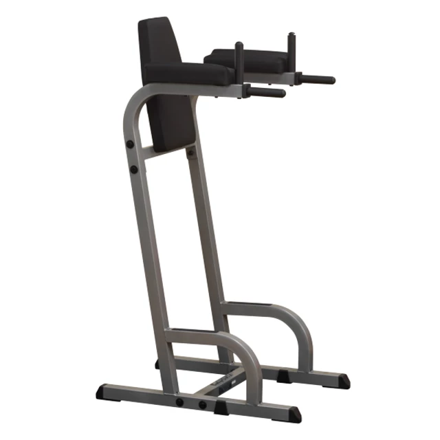 Lábemelő állvány Body-Solid GKR60
