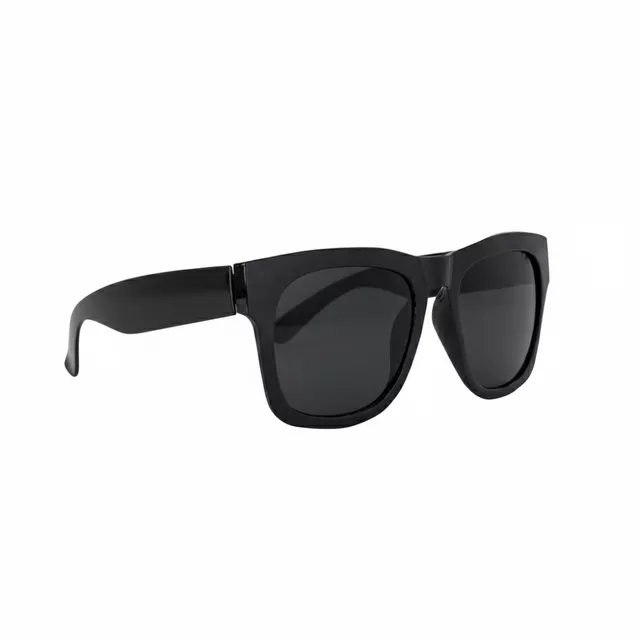 Infra LED panel inSPORTline Veluni - 4x30 LED, 6 fénymód, 4 intenzitási szint, praktikus állítható állvány, védőszemüveg