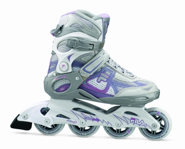 Görkorcsolya Fila Primo Comp Women