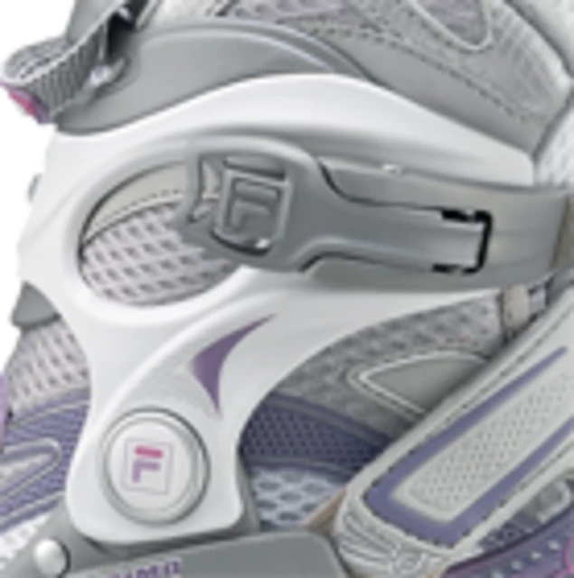 Görkorcsolya Fila Primo Comp Women