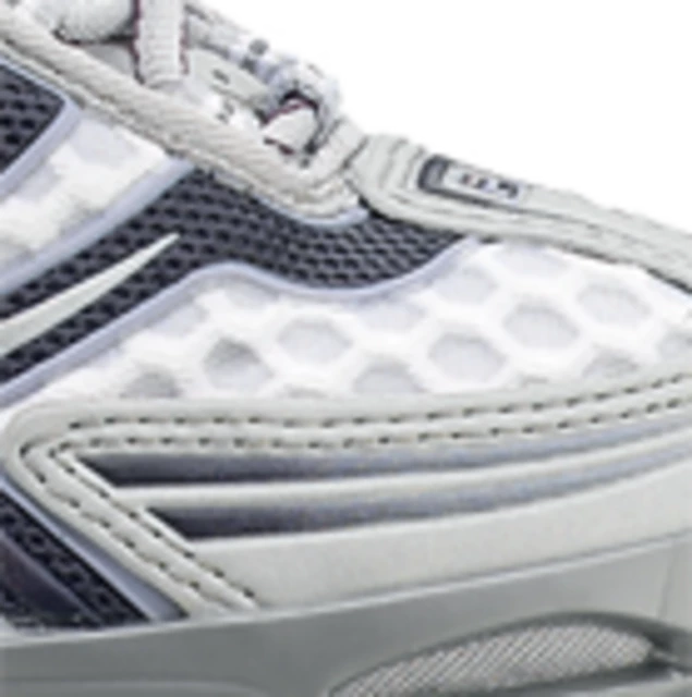 Görkori Fila Primo AIR Wave Lady