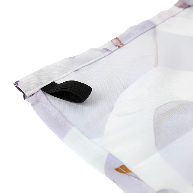 Piknik pokróc inSPORTline Maritino 208x197 cm