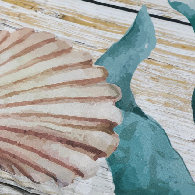 Piknik pokróc inSPORTline Maritino 208x197 cm