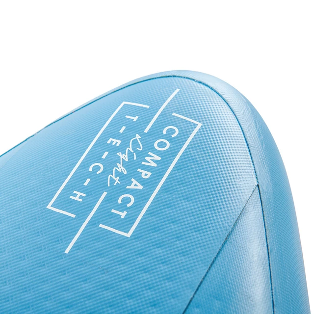 SUP tartozékokkal Aquatone Haze 11'4"