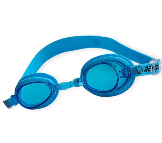 Neptunus Hebe úszószemüveg - türkiz - türkiz