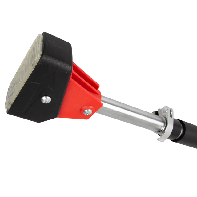 Húzódzkodó rúd ajtókeretbe inSPORTline RK138