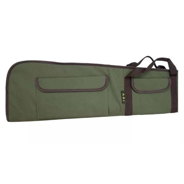 Puska tok Hunter Pocket Green