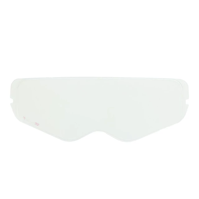 Pinlock® MaxVision™ 70 fólia - V331 PP