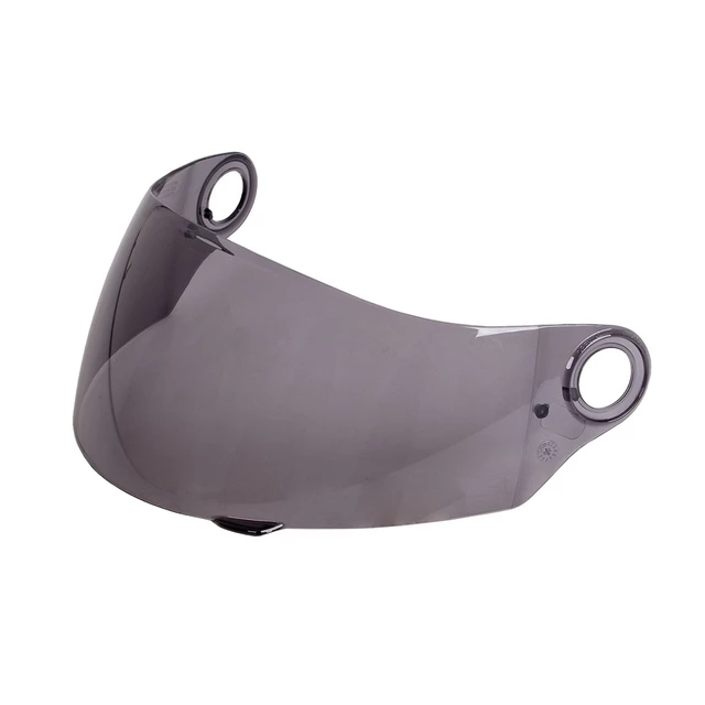 Pótplexi FS-811 bukósisakhoz