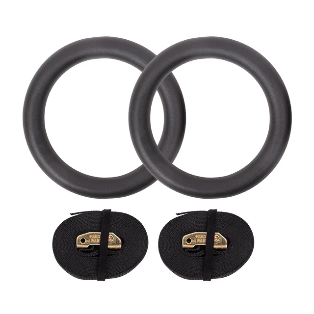 Tornagyűrű inSPORTline CF020