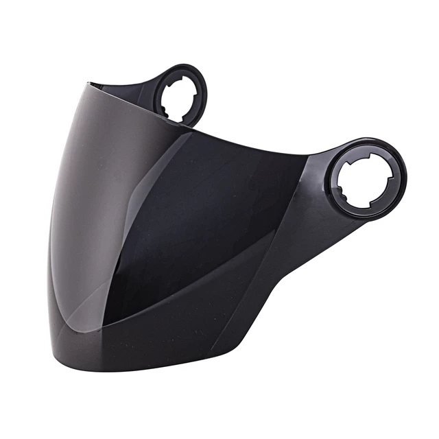 Motoros bukósisak W-TEC Yucato - zöld