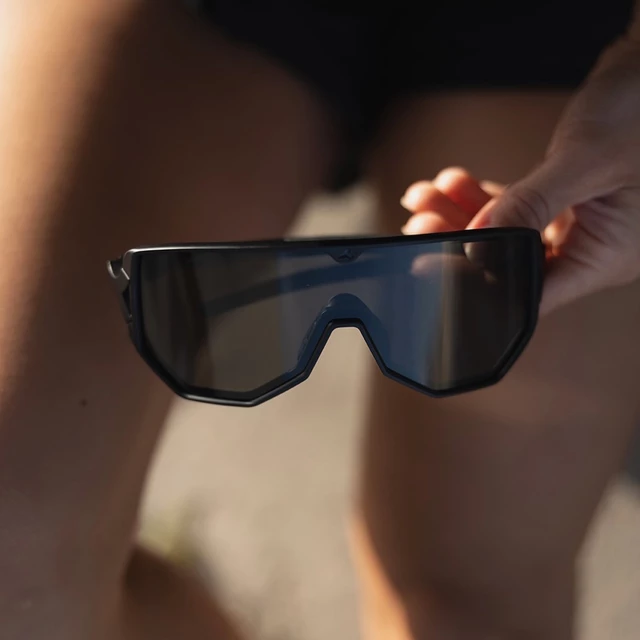 Sport napszemüveg Tripoint Reschen