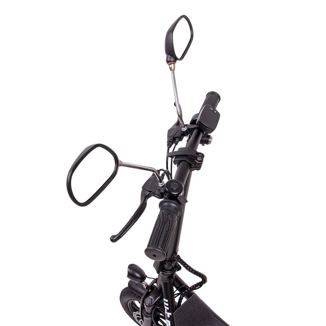 Visszapillantó tükör inSPORTline Moymirr