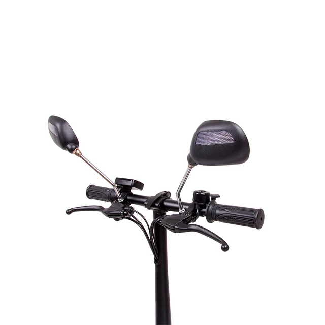 Visszapillantó tükör inSPORTline Moymirr