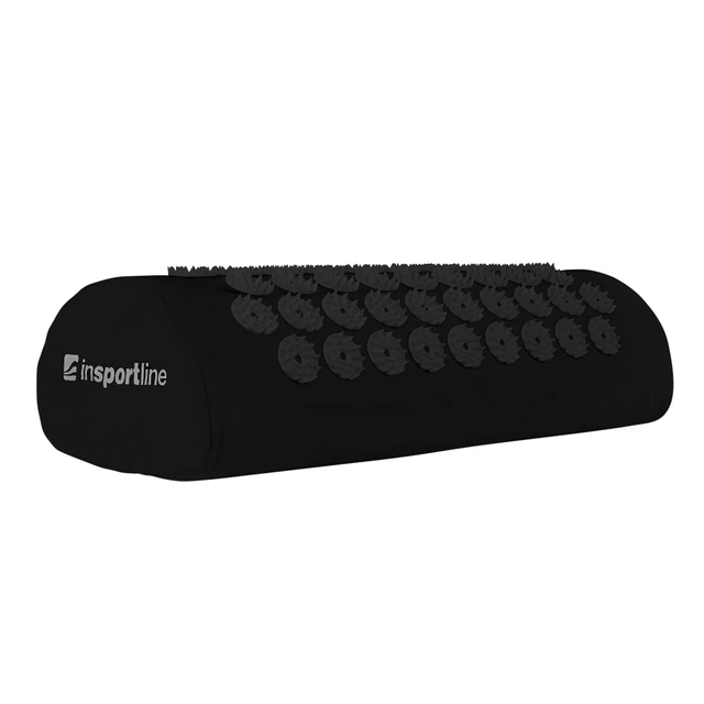 Akupresszúrás párna inSPORTline AKU-P100