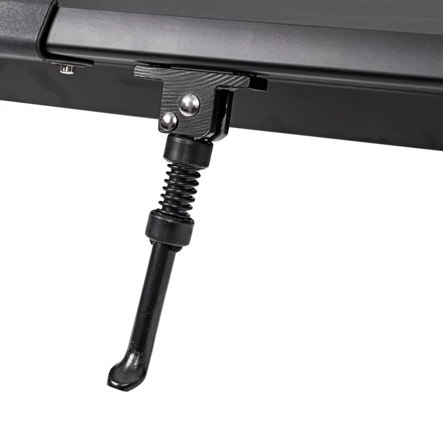 Elektromos roller inSPORTline Voltero