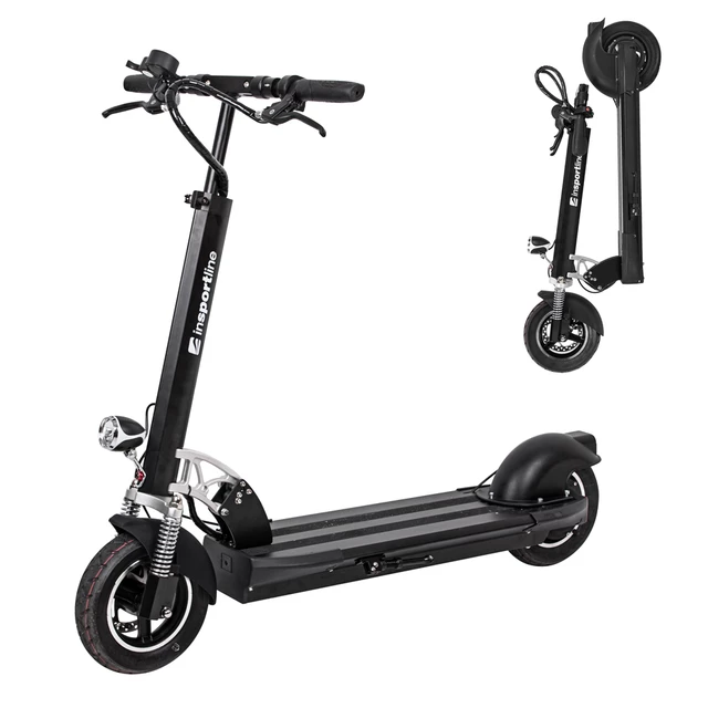 Elektromos roller inSPORTline Voltero