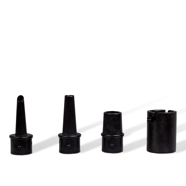 Pumpa inSPORTline Airstunt