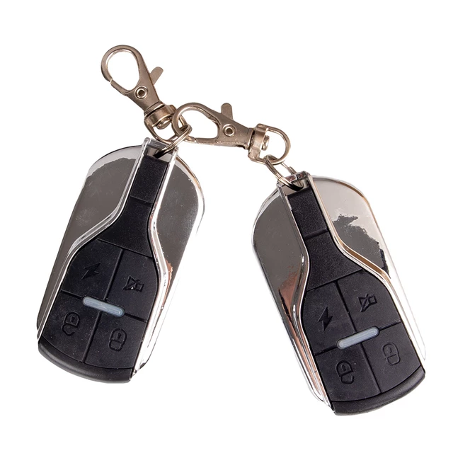 Elektromos roller W-TEC Tenmark III üléssel és táskával - fekete